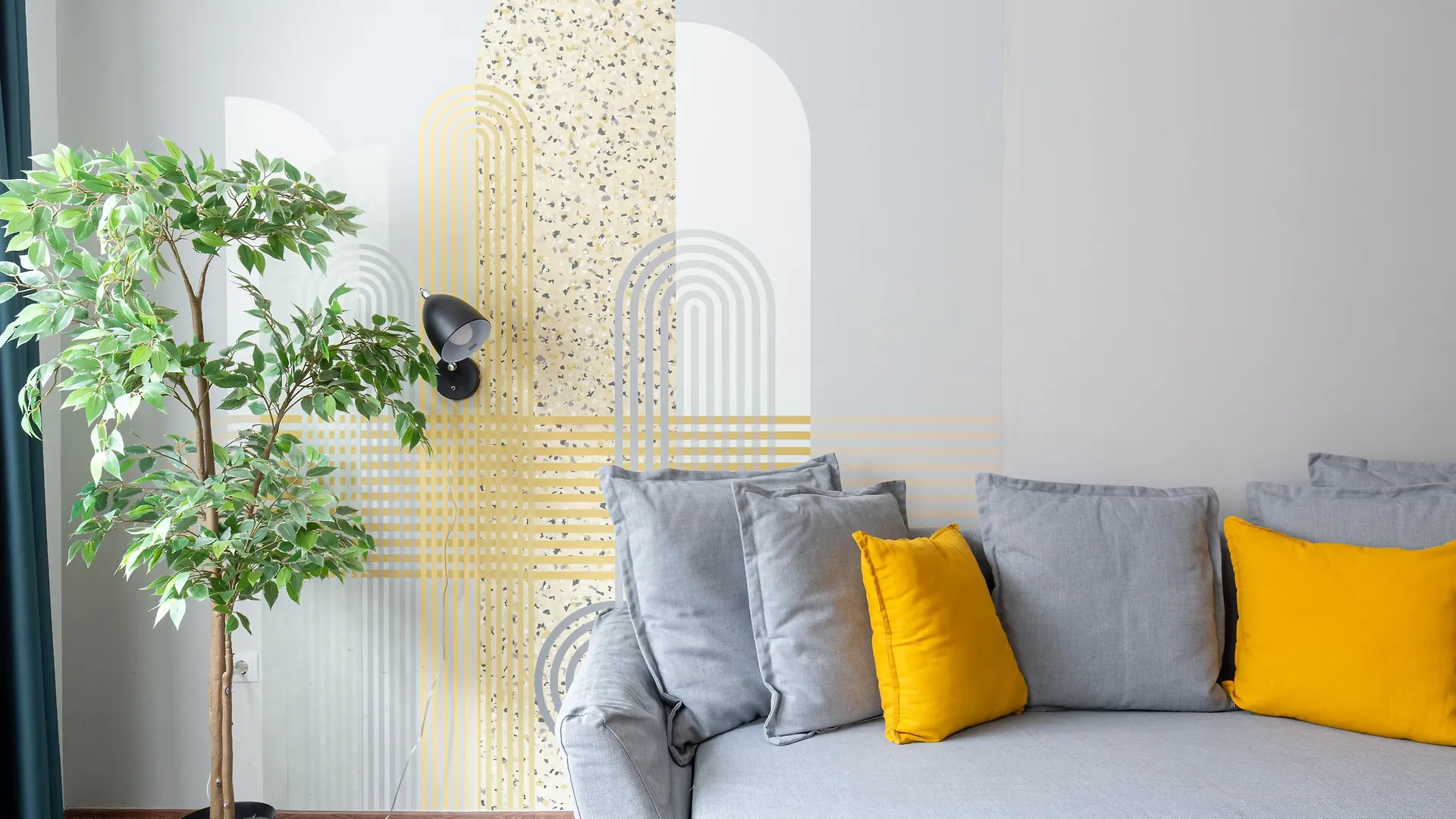 Aparthotel Vagabond Soho Budapest