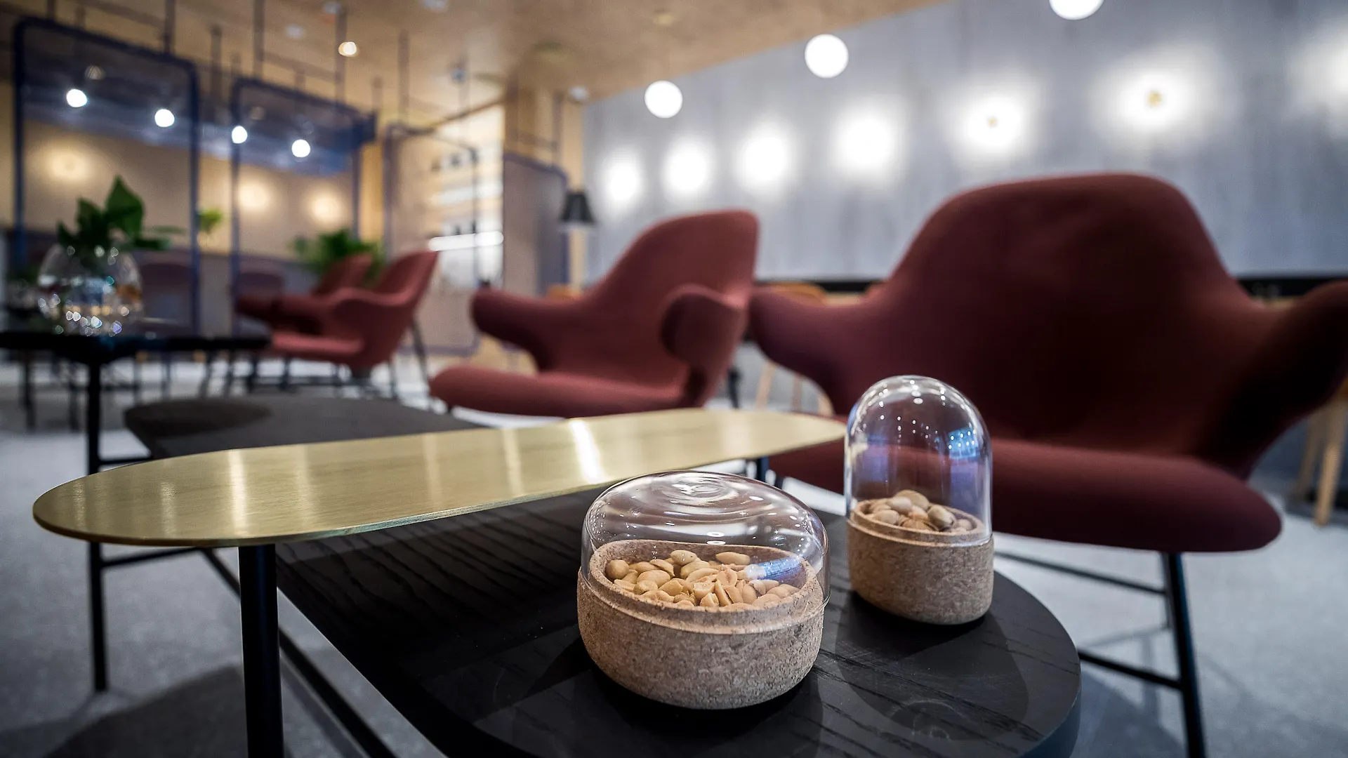 Aparthotel Vagabond Soho Budapest