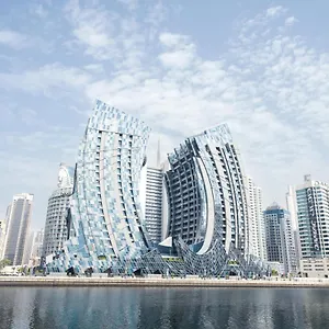https://lusso-hometels-j-one-business-bay.dubaihotelsoffers.com