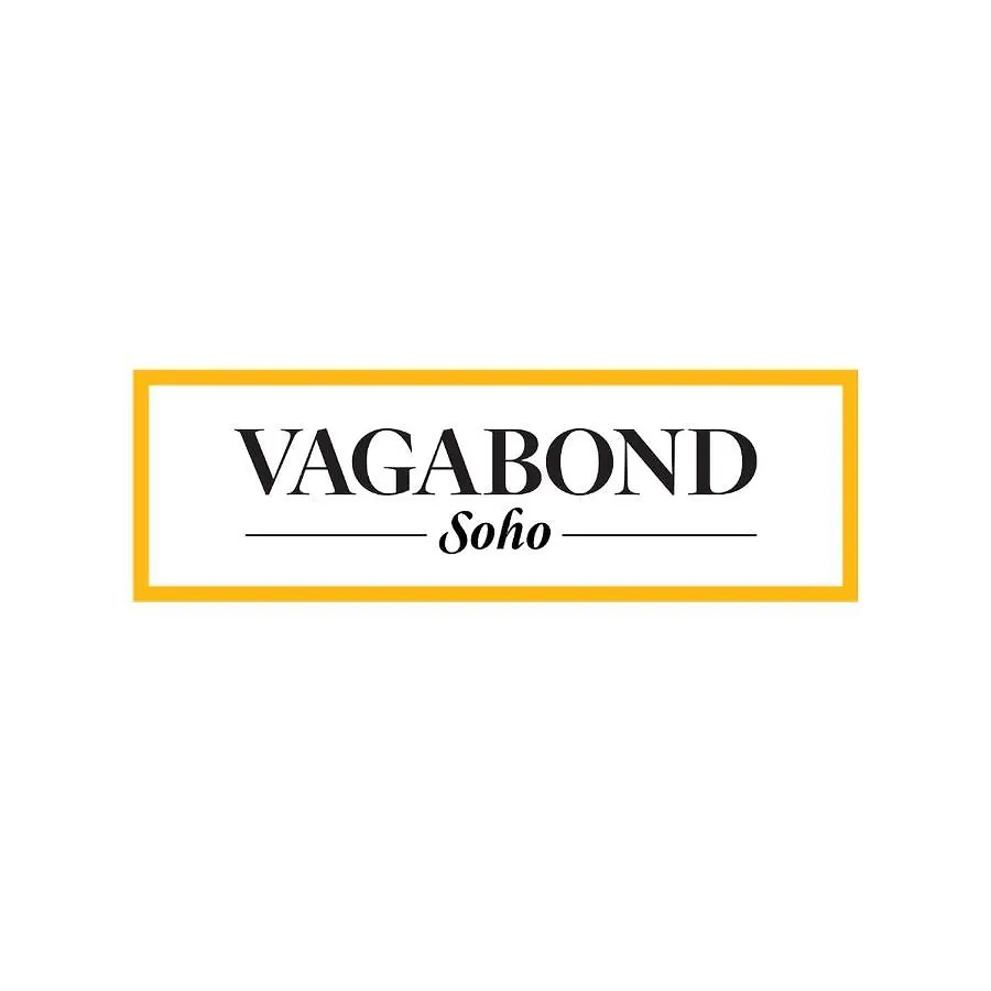 Vagabond Soho Aparthotel Budapest
