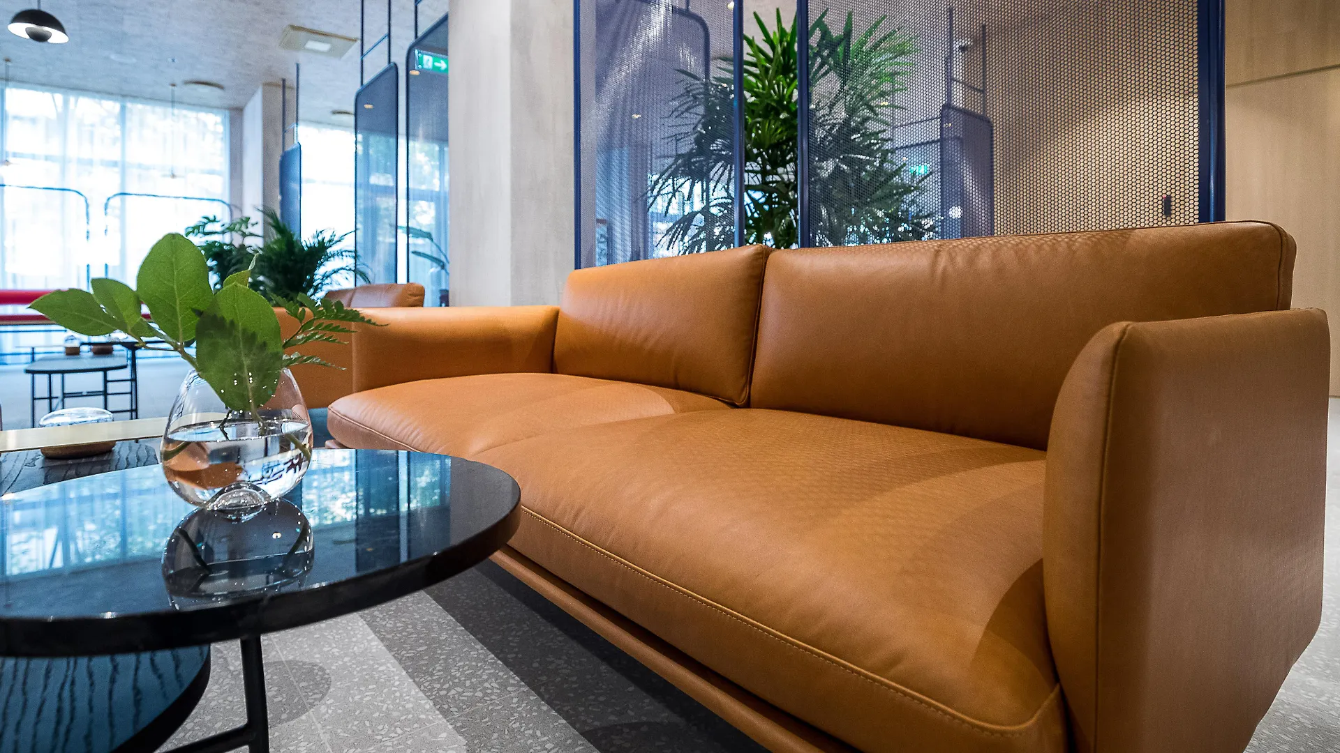 Vagabond Soho Aparthotel Budapest 4*,